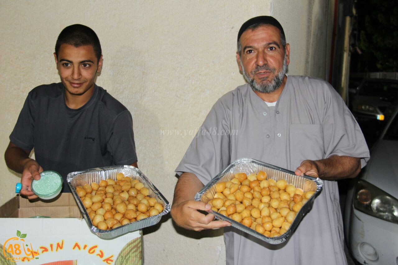 trawe7 mohamed fateh (33).jpg